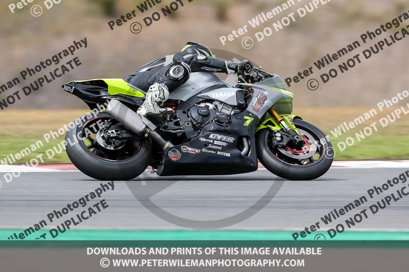 may 2019;motorbikes;no limits;peter wileman photography;portimao;portugal;trackday digital images